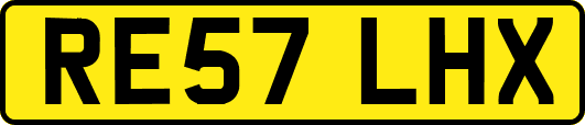 RE57LHX