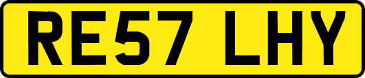 RE57LHY