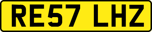RE57LHZ