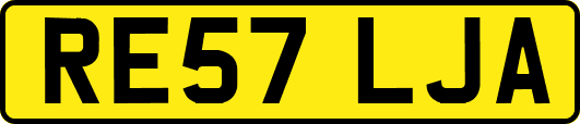 RE57LJA