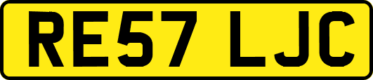 RE57LJC