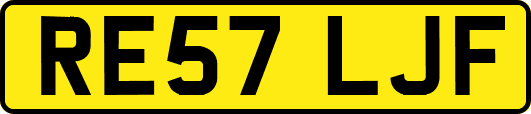 RE57LJF