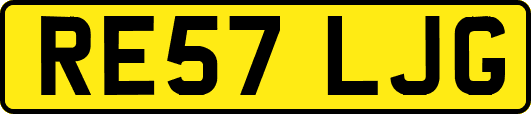RE57LJG