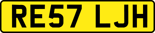 RE57LJH
