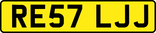 RE57LJJ