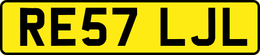 RE57LJL