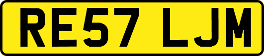 RE57LJM