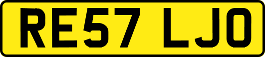 RE57LJO