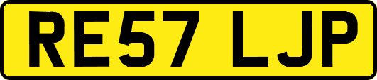 RE57LJP