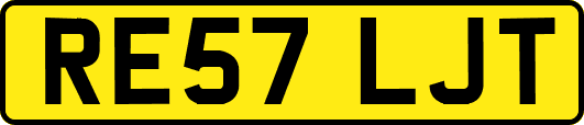 RE57LJT
