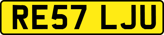 RE57LJU