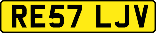 RE57LJV
