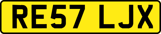 RE57LJX