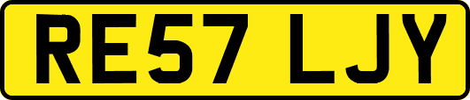 RE57LJY