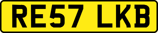 RE57LKB