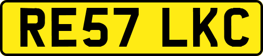 RE57LKC