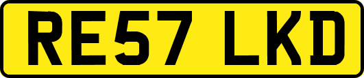 RE57LKD