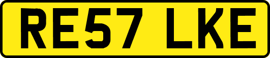 RE57LKE