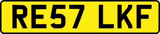 RE57LKF