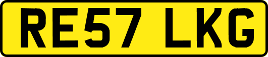 RE57LKG