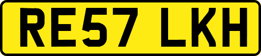 RE57LKH