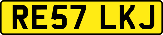 RE57LKJ