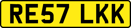 RE57LKK