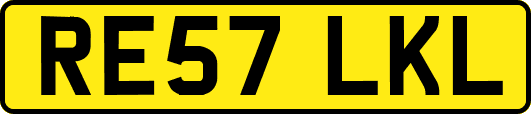RE57LKL