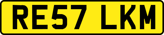 RE57LKM
