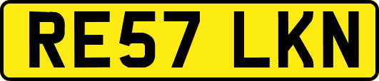 RE57LKN