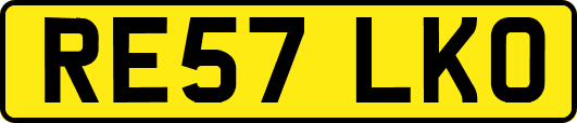 RE57LKO