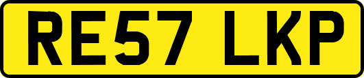 RE57LKP