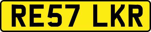 RE57LKR