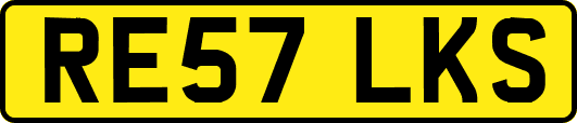 RE57LKS
