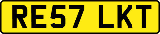 RE57LKT