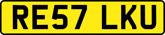 RE57LKU