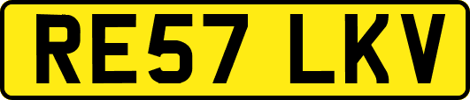 RE57LKV