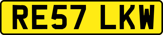 RE57LKW