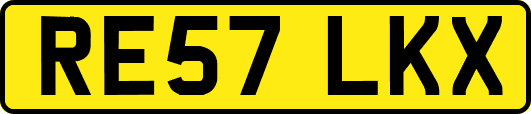 RE57LKX