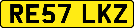 RE57LKZ