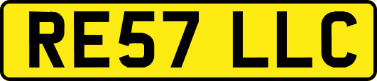 RE57LLC