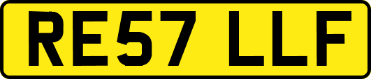 RE57LLF