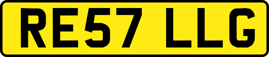 RE57LLG