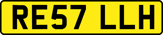 RE57LLH