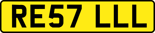 RE57LLL