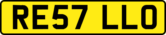 RE57LLO