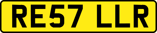 RE57LLR