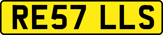 RE57LLS
