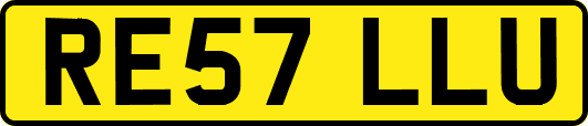 RE57LLU