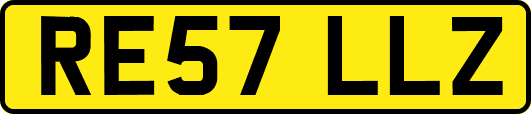RE57LLZ